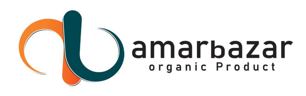 amarbazar logo