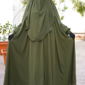 ফ্লোর টাচ জ্বিলবাব আবায়া👮‍♀️👮‍♀️👮‍♀️👮‍♀️👮‍♀️