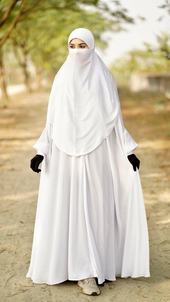 Long Abaya Zilbab amarbazar (28)