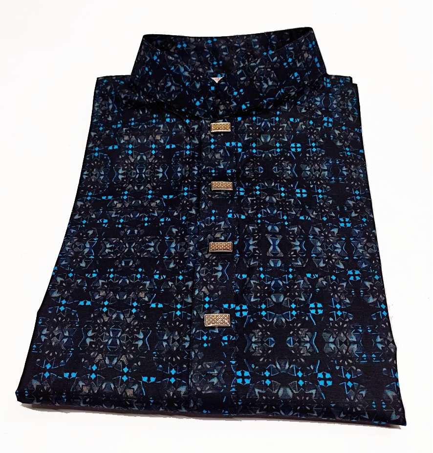 Panjabi Amar Bazar (3)