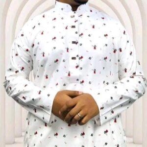 পাঞ্জাবী