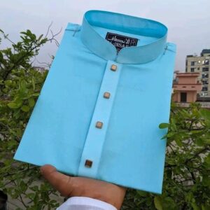 আদি ধুতি পাঞ্জাবী