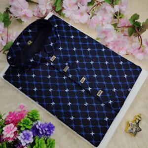 2025 সালের ভাইরাল পাঞ্জাবী